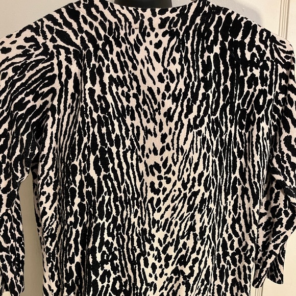 Talbots Cardigan - Picture 5 of 5